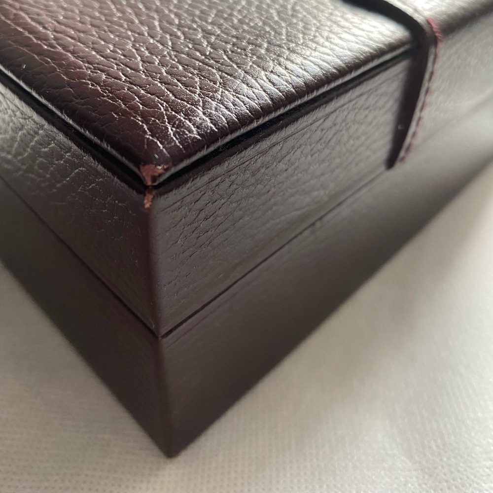 ROLEX BOX - Picture 10 of 12